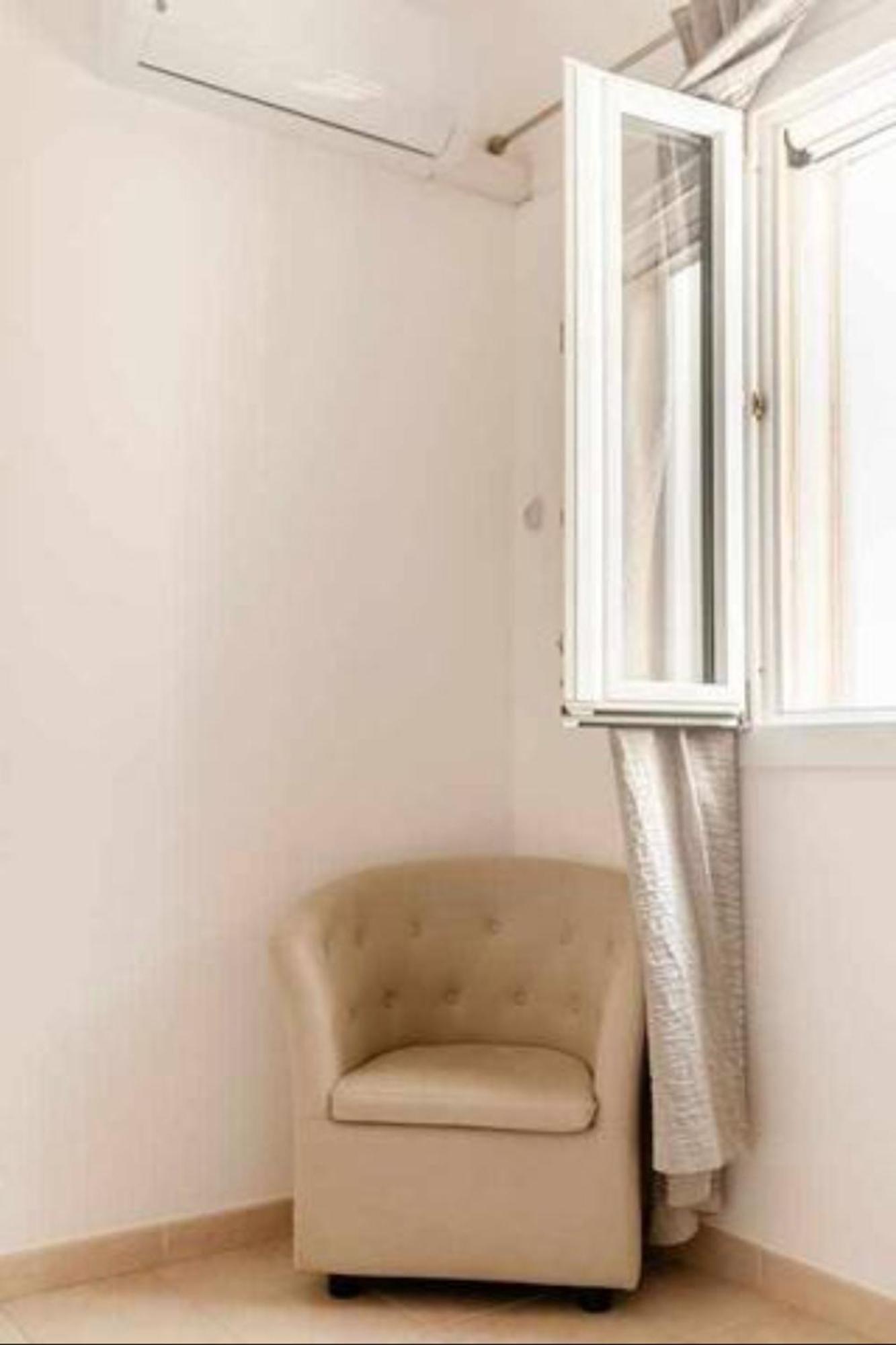 Camelia Apartment Brindisi Exterior photo